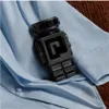 Paco Rabanne Phantom parfum pur pour homme 50 ml Voir les images du produit 15