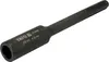 Yato YT-47195, 250 mm, 2 cm, 1 szt. Podgląd zdjęcia produktu 2