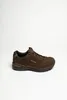 Chaussures Lowa Renegade Evo Low Gtx 3118674298 Voir les images du produit 15