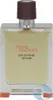 Hermes Terre D'Hermes Eau Intense Vetiver Eau de Parfum Anteprima dell’immagine prodotto 6