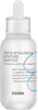 Hydratisierendes Hautserum Hydrium Triple Hyaluronic 40ml Produktbild-Vorschau 2