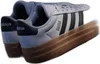 Adidas Sneakers JP5074 in White color size 39 1/3 Náhled obrázku produktu 4