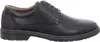 JOSEF SEIBEL Alastair 01 | Scarpa bassa da  Uomo | nero Anteprima dell’immagine prodotto 13