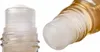 Olio di profumo morbido 6ml di Al Rehab Oriental Arabic Anteprima dell’immagine prodotto 6