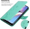 Cadorabo Hülle für Samsung Galaxy A10s / M01s Schutz Hülle Produktbild-Vorschau 5