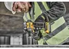 Xr 18V 0*Ah Akku-Bohrschrauber Tstak - Dw Dcd800Nt Produktbild-Vorschau 21