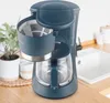 Machine à café goutte à goutte UFESA CG7114 Capriccio 600 W Voir les images du produit 5