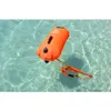 Naturehike 18L Borsa impermeabile gonfiabile Nh17S001-G Anteprima dell’immagine prodotto 9