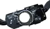 Per VW Polo 9N 2001-2009 originale GRA leva di controllo Anteprima dell’immagine prodotto 3