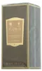 Parfum d'ambiance Floris Sandalwood & Patchouli 100 ml Voir les images du produit 5
