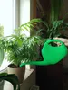 BAUSTER® Blumengießkanne 2L Gießkanne Gartengießkanne Produktbild-Vorschau 2