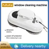 PuRuiKai J-HCR-01, Magnetické, Univerzálne, Biela, 72 W, 65 Náhľad obrázku produktu 11