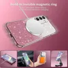 Coque + 2 Verres Trempés pour Samsung Galaxy A16 4G/5G, Voir les images du produit 2