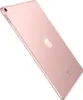 Apple iPad Pro 1 (10,5") 64 GB Wi-Fi - Roségold Produktbild-Vorschau 7