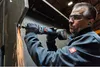 Smerigliatrice diritta a batteria Bosch Professional GGS Anteprima dell’immagine prodotto 47