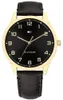 Tommy Hilfiger Herren Armbanduhr 1791660, 44 mm Produktbild-Vorschau 3