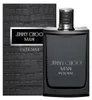 Jimmy Choo Man Intense Eau de Toilette pour homme 100ml Anteprima dell’immagine prodotto 1