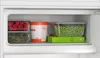 Siemens iQ100, Einbau-Kühlschrank mit Gefrierfach, 122.5 x Produktbild-Vorschau 3