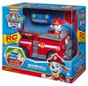 Spin Master Feuerwehrwagen Paw Patrol Marshall RC Fire Produktbild-Vorschau 3
