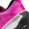 Nike Omni Multi-Court Indoorschuhe Kinder Produktbild-Vorschau 8