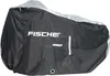 FISCHER Fahrradgarage - Premium E-Bike Garage Produktbild-Vorschau 1