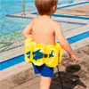 Ceinture de natation Beco -sealife® avec 5 flotteurs | Voir les images du produit 6
