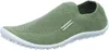 Scarpe Leguano 10052075Sciogreen Anteprima dell’immagine prodotto 7