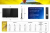 Philips 43PUS8079  43 Zoll LED TV Produktbild-Vorschau 2