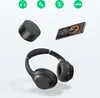 Adapter Ugreen AV154 80384 USB-C (męski) kątowy / mini jack Náhľad obrázku produktu 3