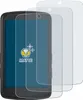 6x BROTECT Schutzfolie für Bryton Rider S810 Displayschutz Produktbild-Vorschau 2