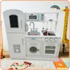 Ekspand | Cucina per bambini - Colorata - 82/85/26,5 cm - Anteprima dell’immagine prodotto 15