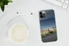 MuchoWow® Handyhülle Schutzhülle Hülle für iPhone 12 Pro Produktbild-Vorschau 6