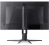 Acer UM.GXXEE.305 Acer Predator X27UW3b 26,5"   69cm 16:9  Anteprima dell’immagine prodotto 6