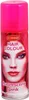 Color Haarspray fluoreszierend 125 ml | Neon Pink Produktbild-Vorschau 1