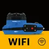 Kodak PIXPRO WPZ2, 16,76 MP, 4608 x 3456 Pixel, BSI CMOS, Produktbild-Vorschau 7