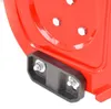 Déneigeuse à essence HECHT 9555 SE avec démarrage Voir les images du produit 7