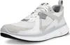 scarpe Ecco Biom 2.2 83077459132 Anteprima dell’immagine prodotto 2