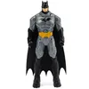 A full-body shot of a Batman action figure. Produktbild-Vorschau