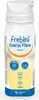 Frebini Energy Fibre Vanille Trinkflasche 6X4X200 ml Produktbild-Vorschau 2