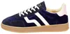 Gant Footwear 31533057 Cuzima - Damen Sneaker - Produktbild-Vorschau 14