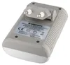 AgfaPhoto ACCUCharger Value Energy AA/AAA/9V 140-849959 Anteprima dell’immagine prodotto 4