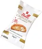 A single package of Belli Cantuccini with almonds. Produktbild-Vorschau