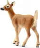 schleich WILD LIFE 14710, 3 rok / roky, Viacfarebný, Plast, Náhľad obrázku produktu 13