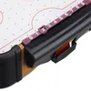 relaxdays Airhockey blau Náhled obrázku produktu 6