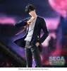 Statua in PVC Solo Leveling XrossLink di Sung Jinwoo, 18 cm Anteprima dell’immagine prodotto 2
