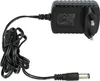 vhbw Ladegerät kompatibel mit Bosch BBH22042/01, Produktbild-Vorschau 4