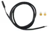 Supernova Kabel Światła Brose Rr 3Pin Náhled obrázku produktu 1