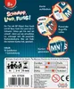 Schnapp, Land, Fluss! Produktbild-Vorschau 13