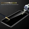 Cadorabo Panzer Folie für Xiaomi RedMi Note 8 PRO Produktbild-Vorschau 5