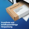 8 středních zubních kartáčků pro Philips Sonicare Náhled obrázku produktu 9